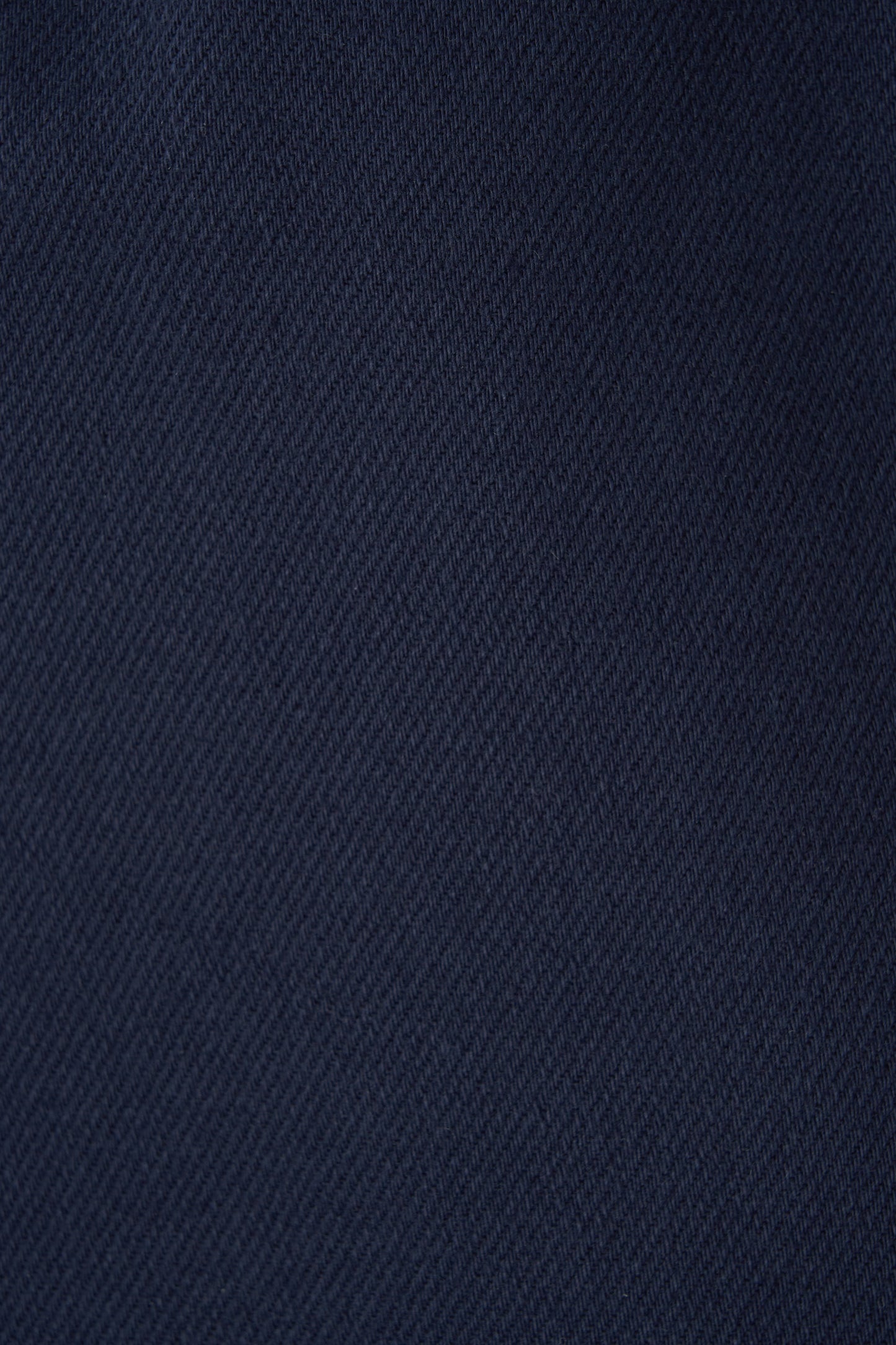 color_cobalt_blue