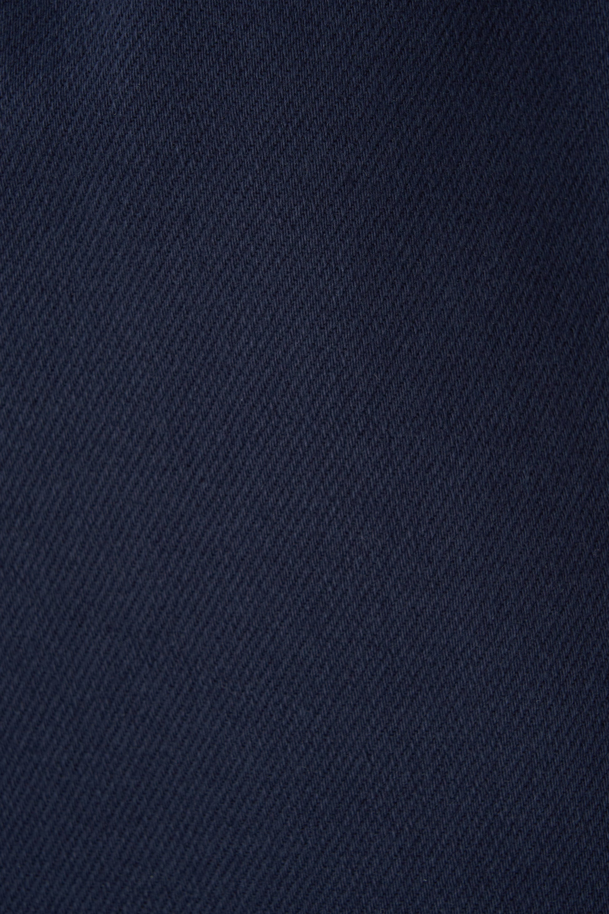 color_cobalt_blue