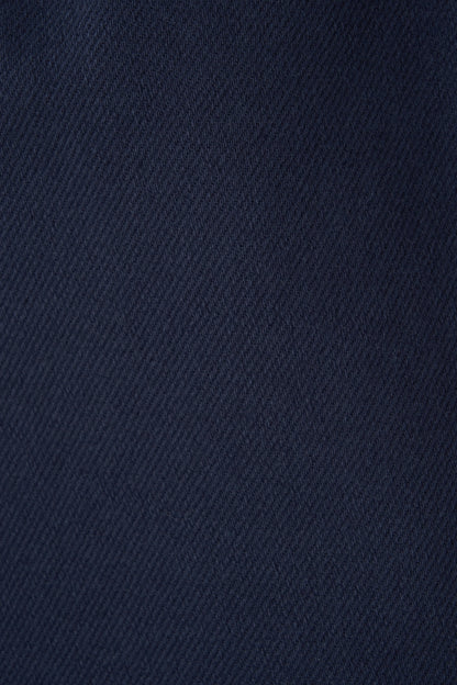 color_cobalt_blue