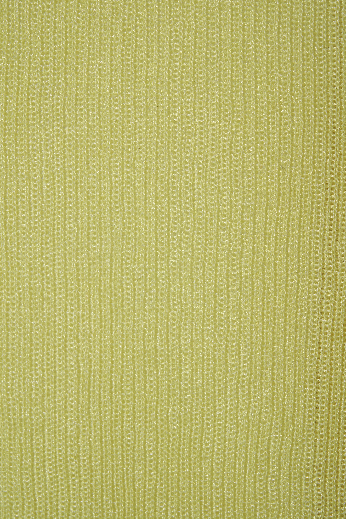 color_lime