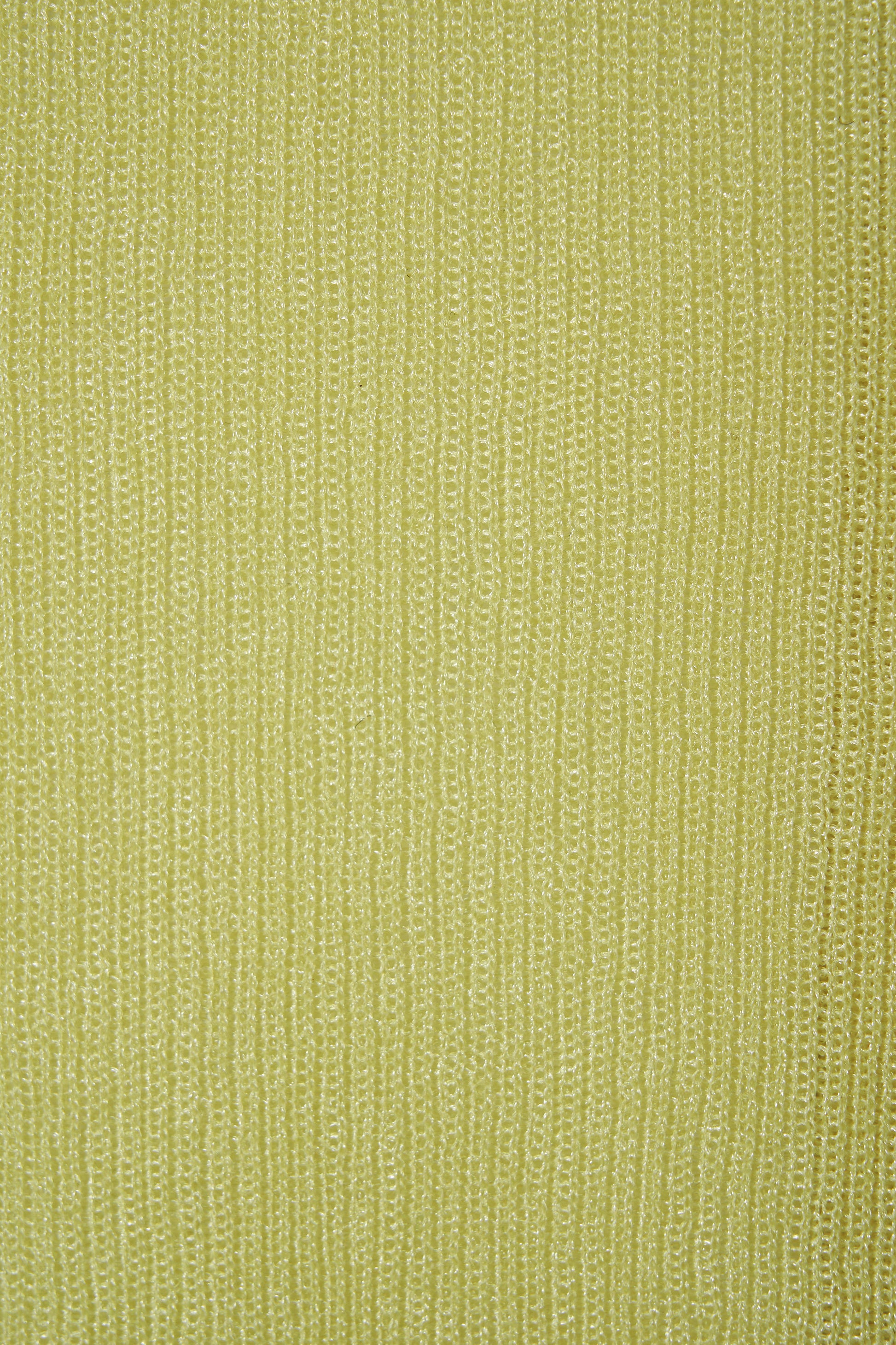 color_lime