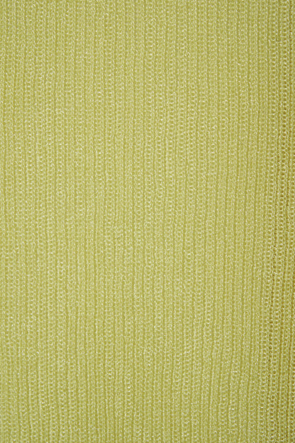 color_lime