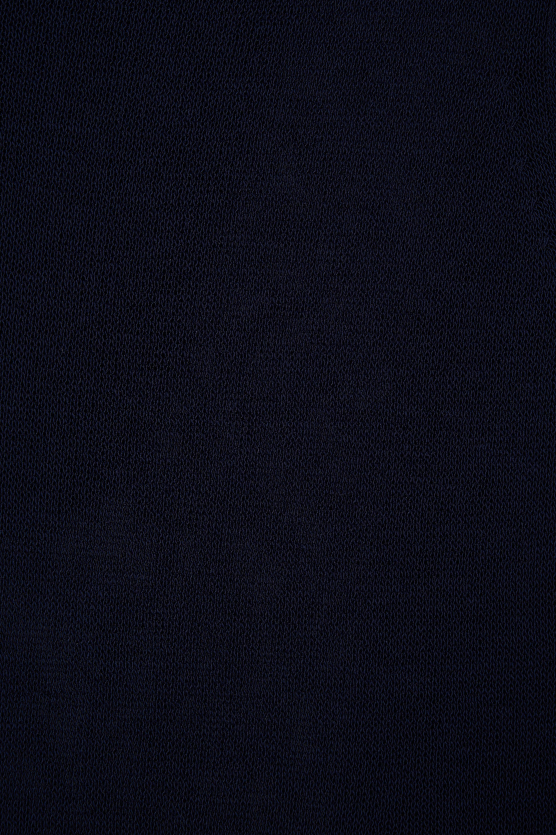 color_navy