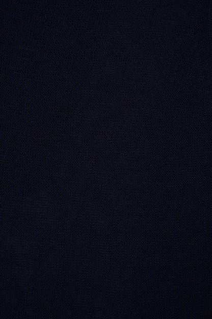 color_navy