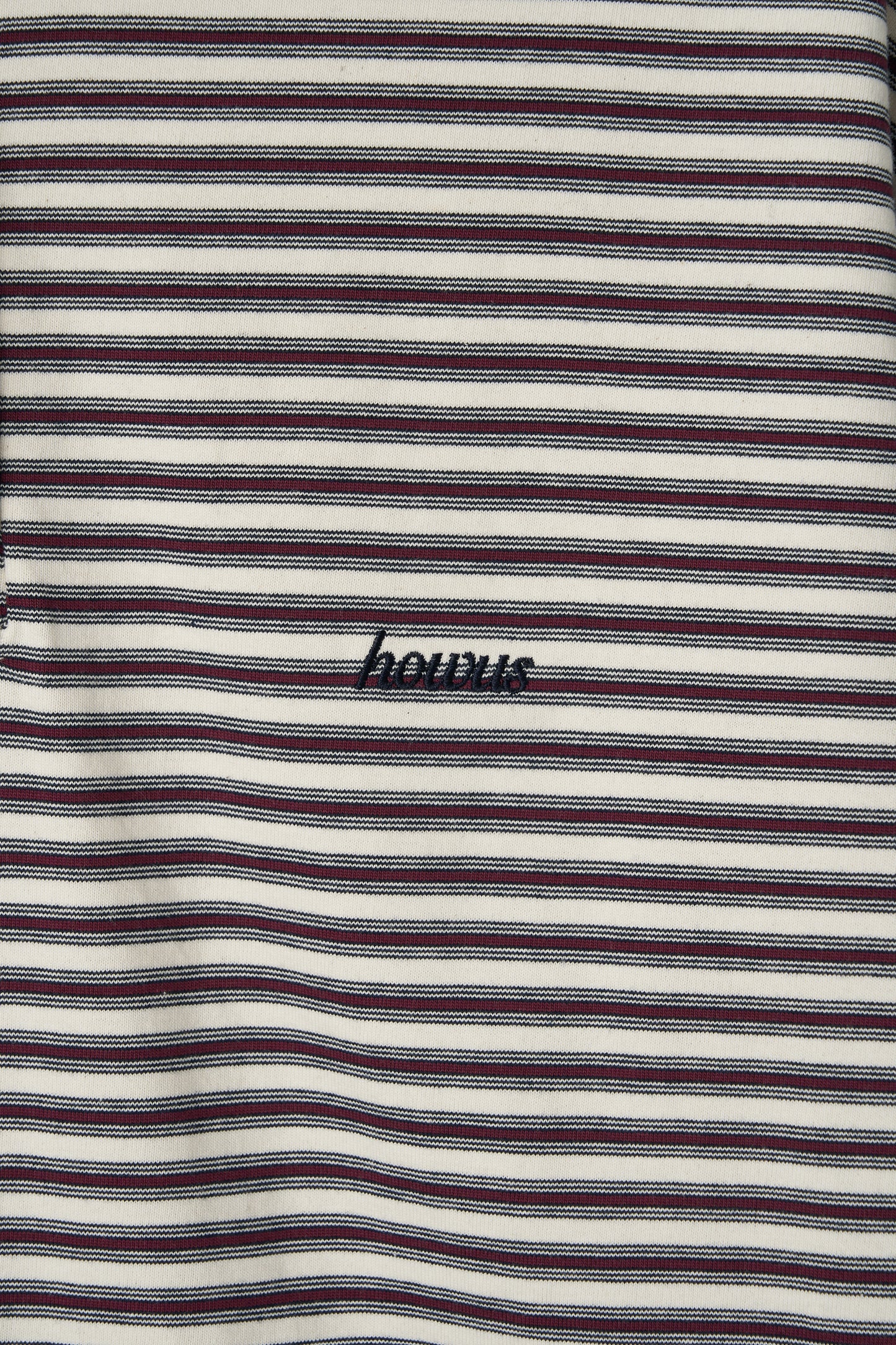 color_wine_stripe