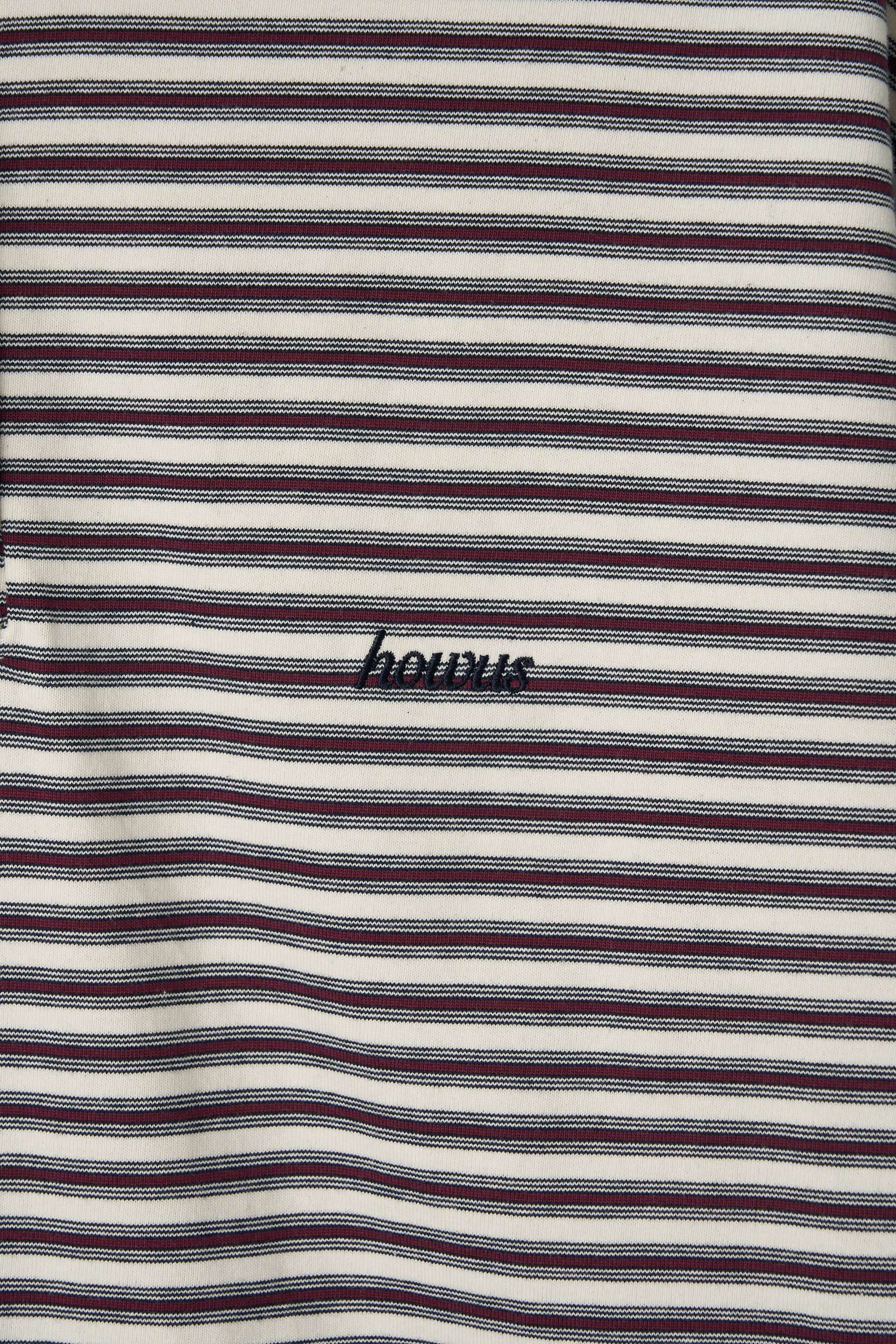 color_wine_stripe