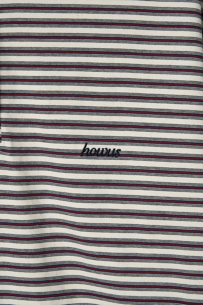color_wine_stripe