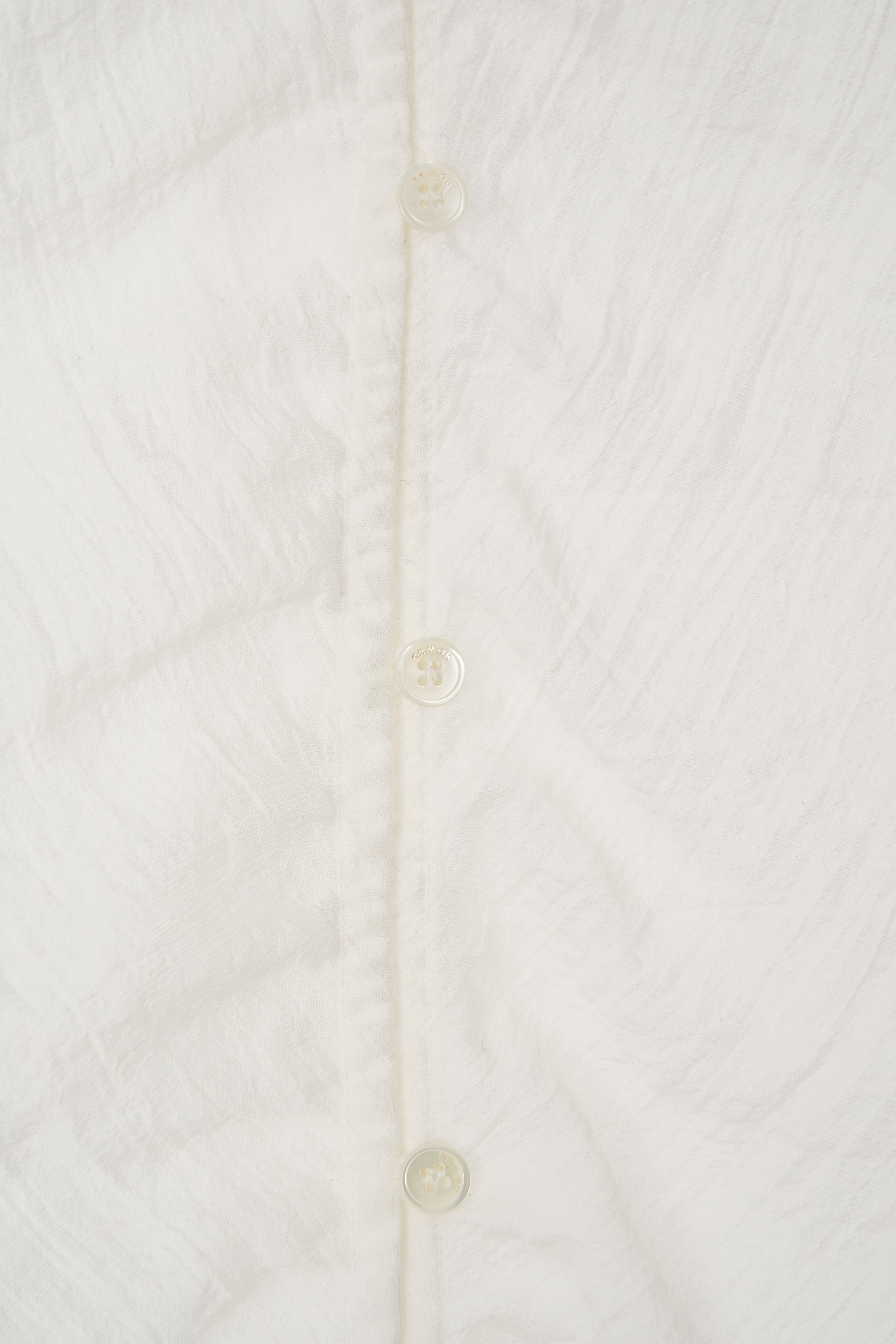 color_ivory