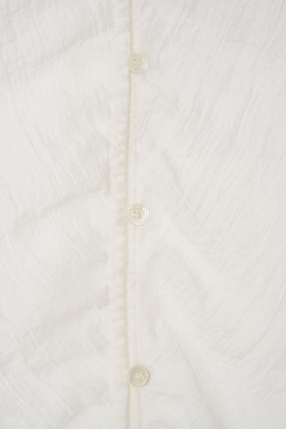 color_ivory