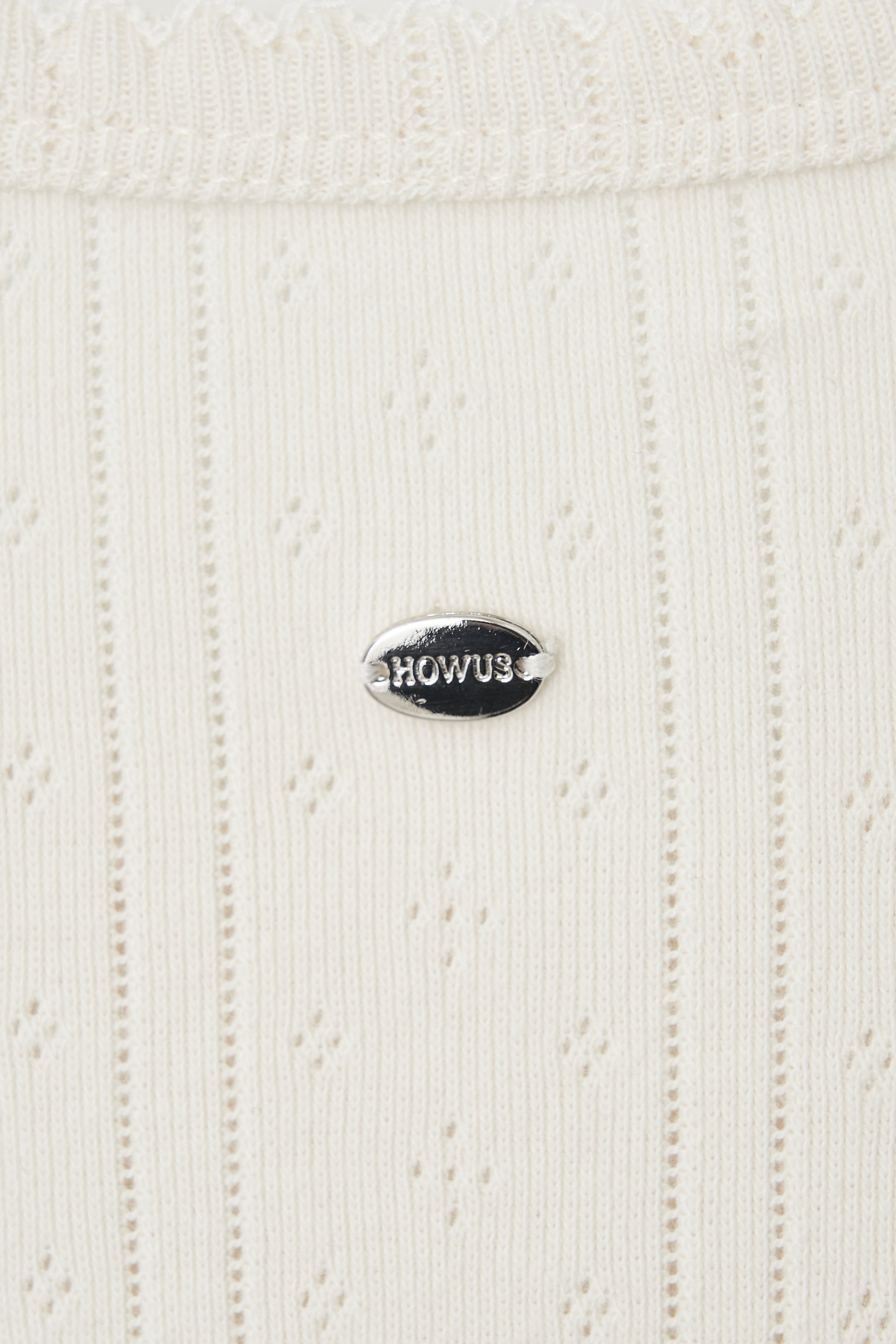 color_cream