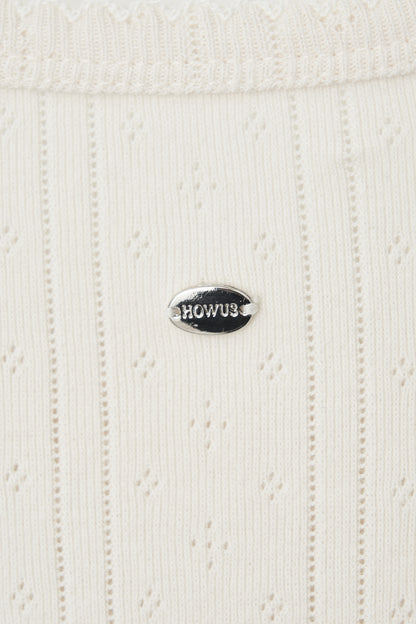 color_cream