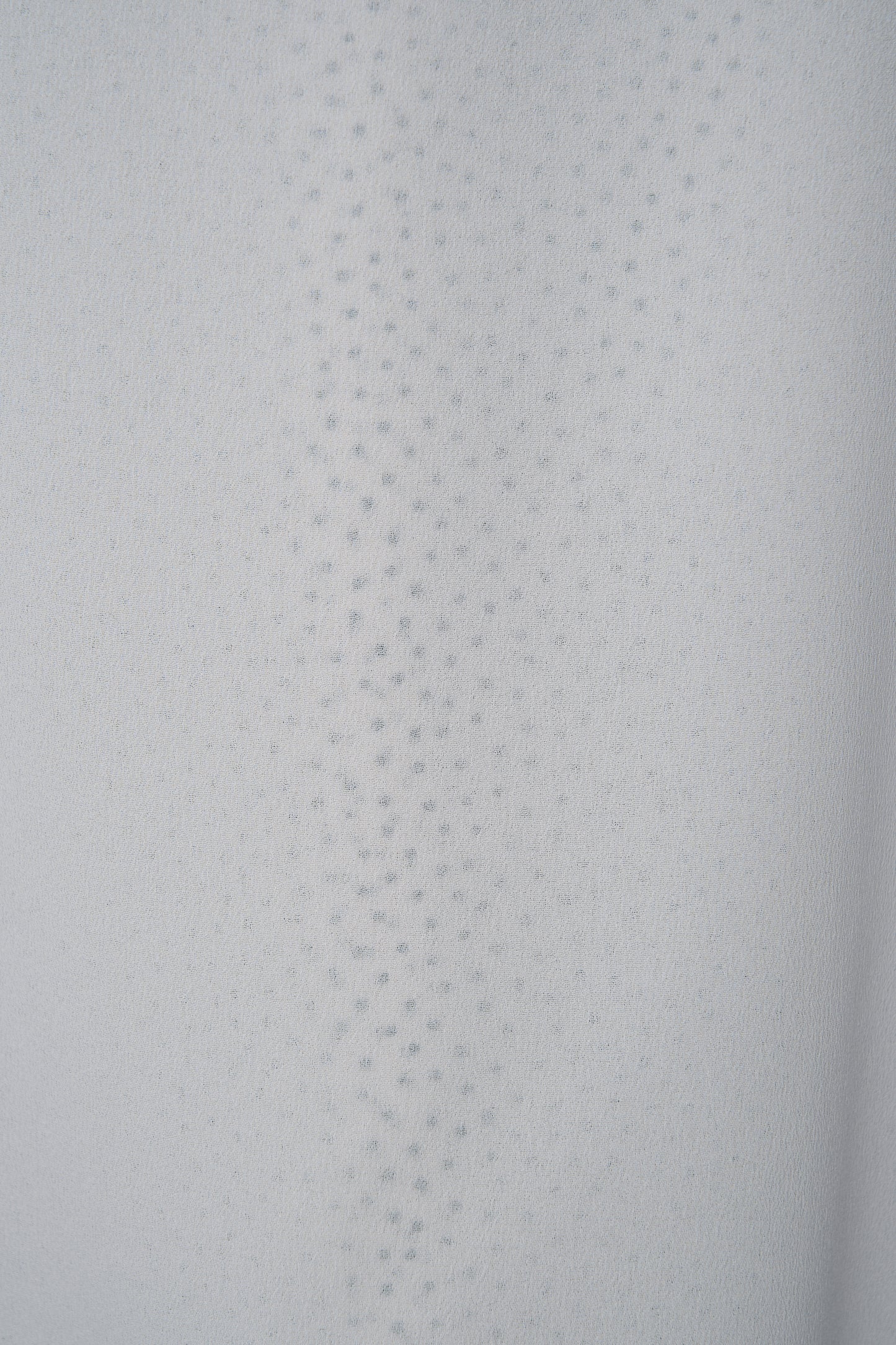 color_pale_sora