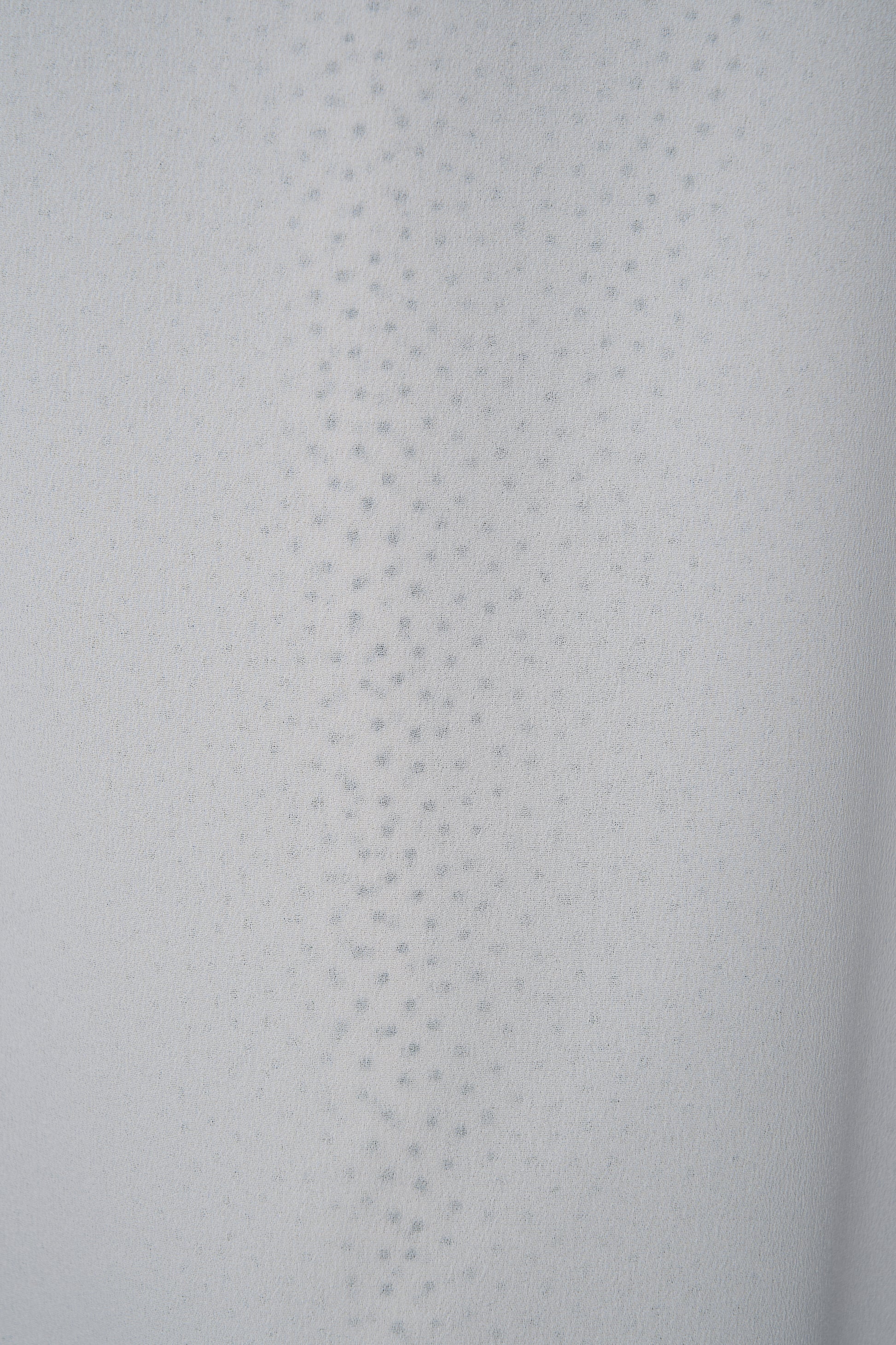 color_pale_sora