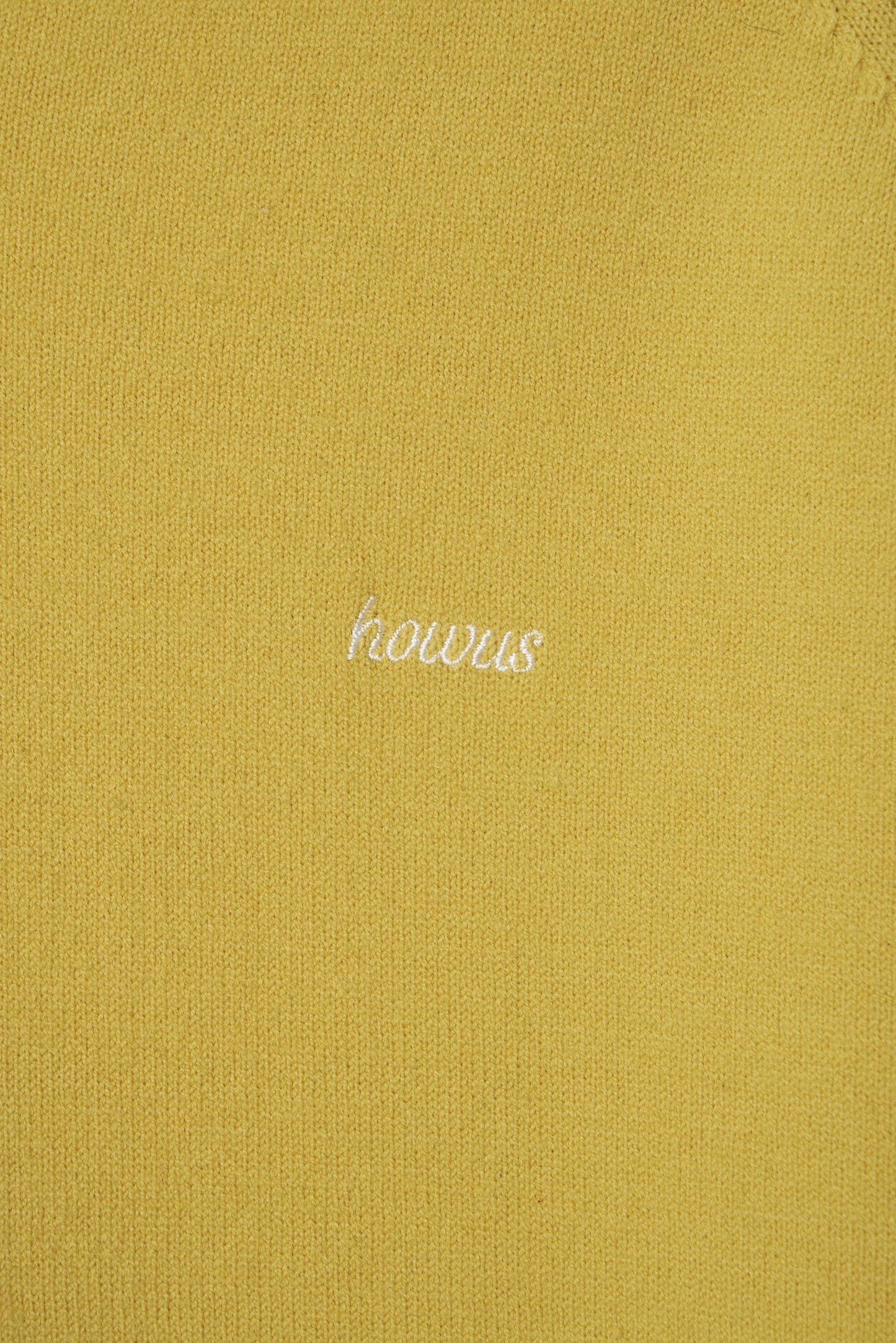 color_deep_yellow