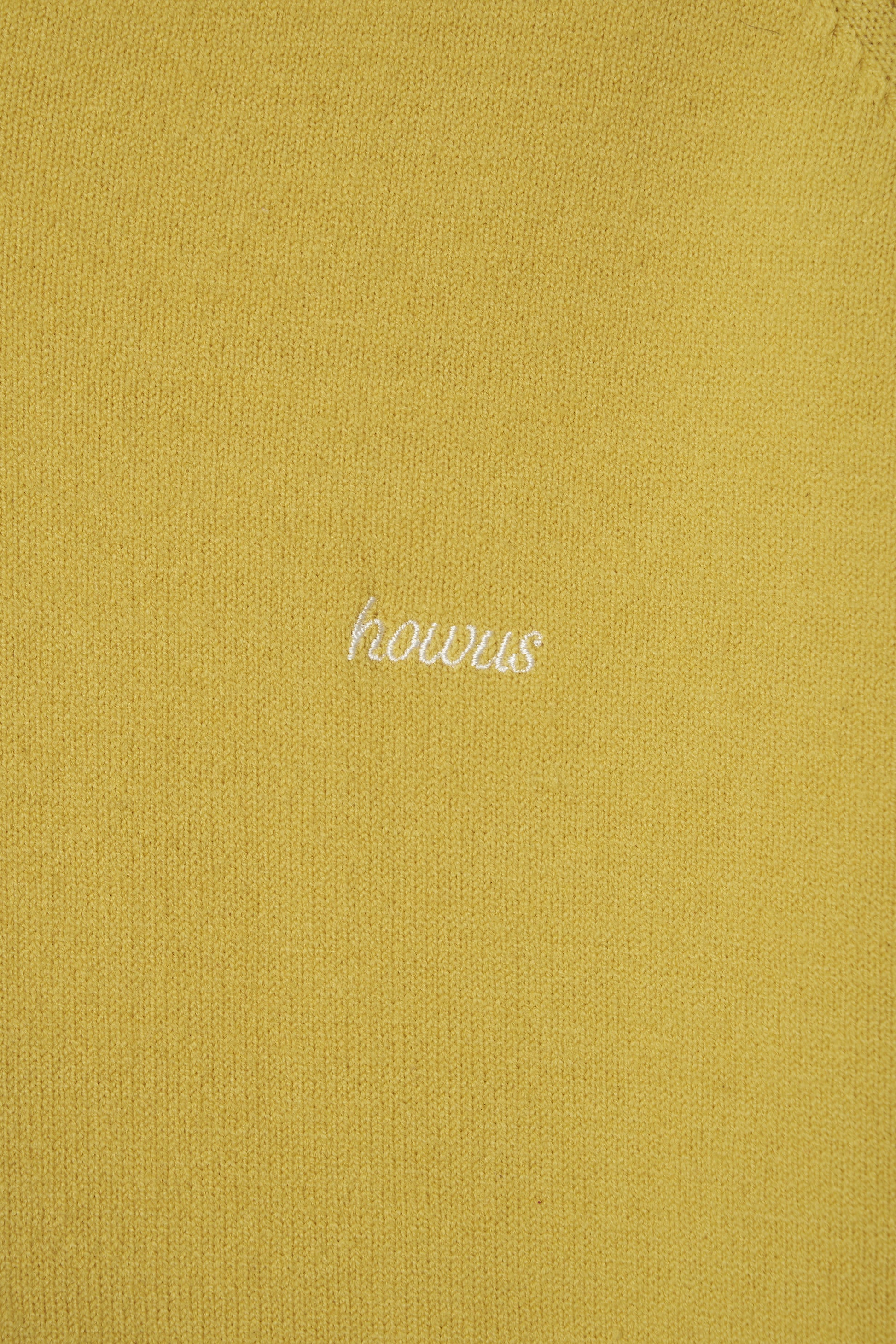 color_deep_yellow