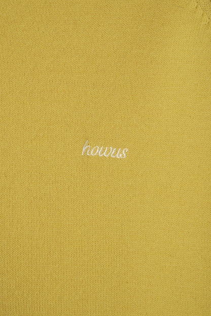 color_deep_yellow