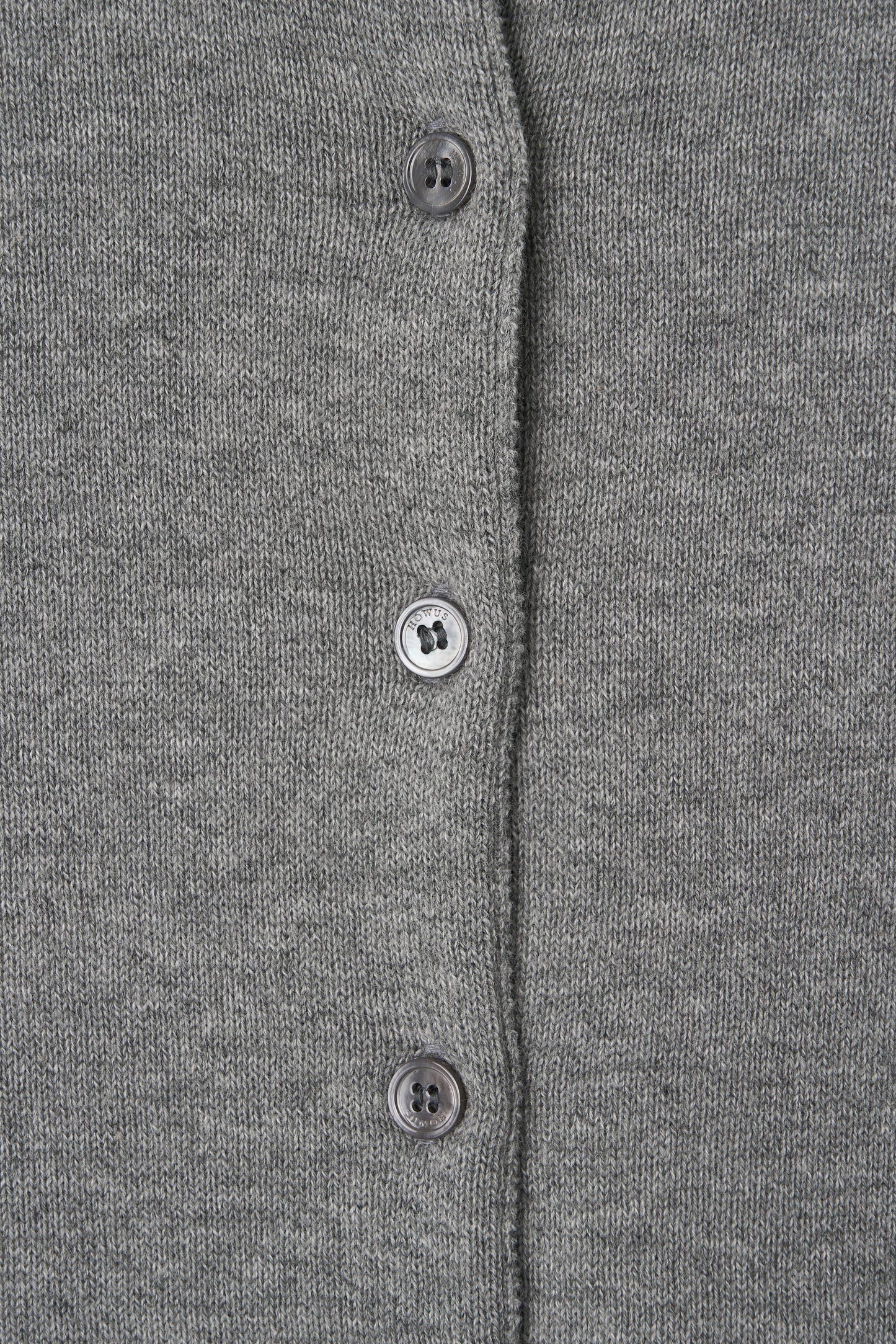 color_gray