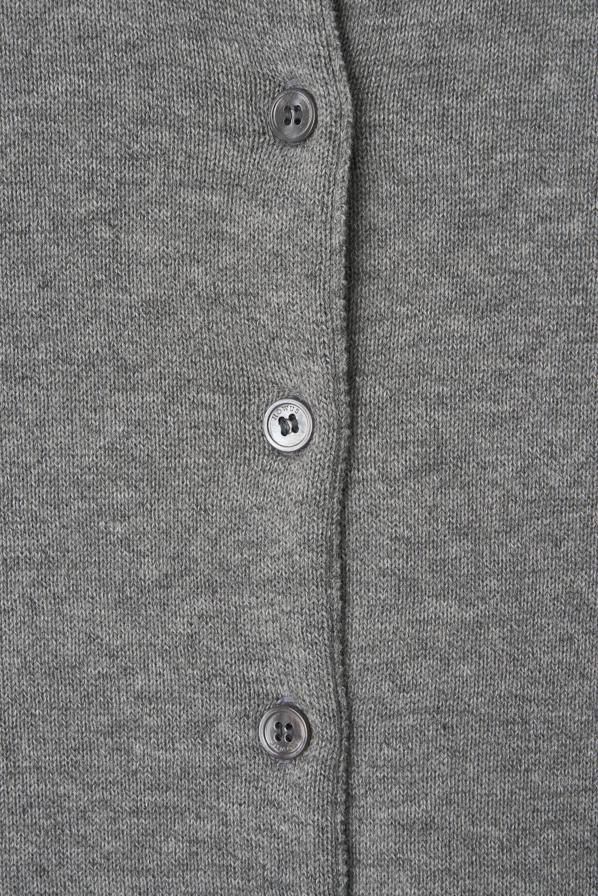 color_gray
