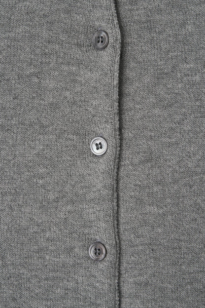 color_gray