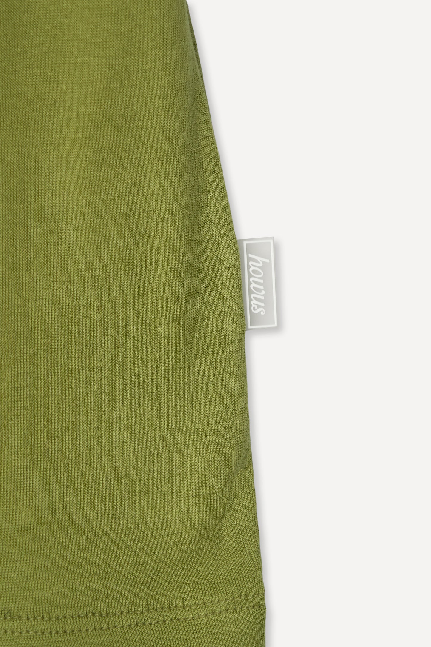 color_olive