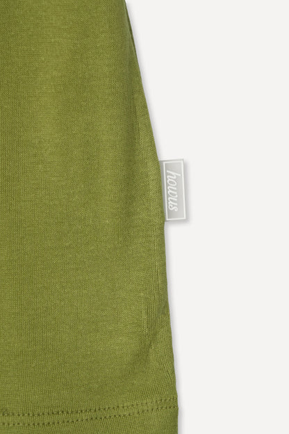 color_olive