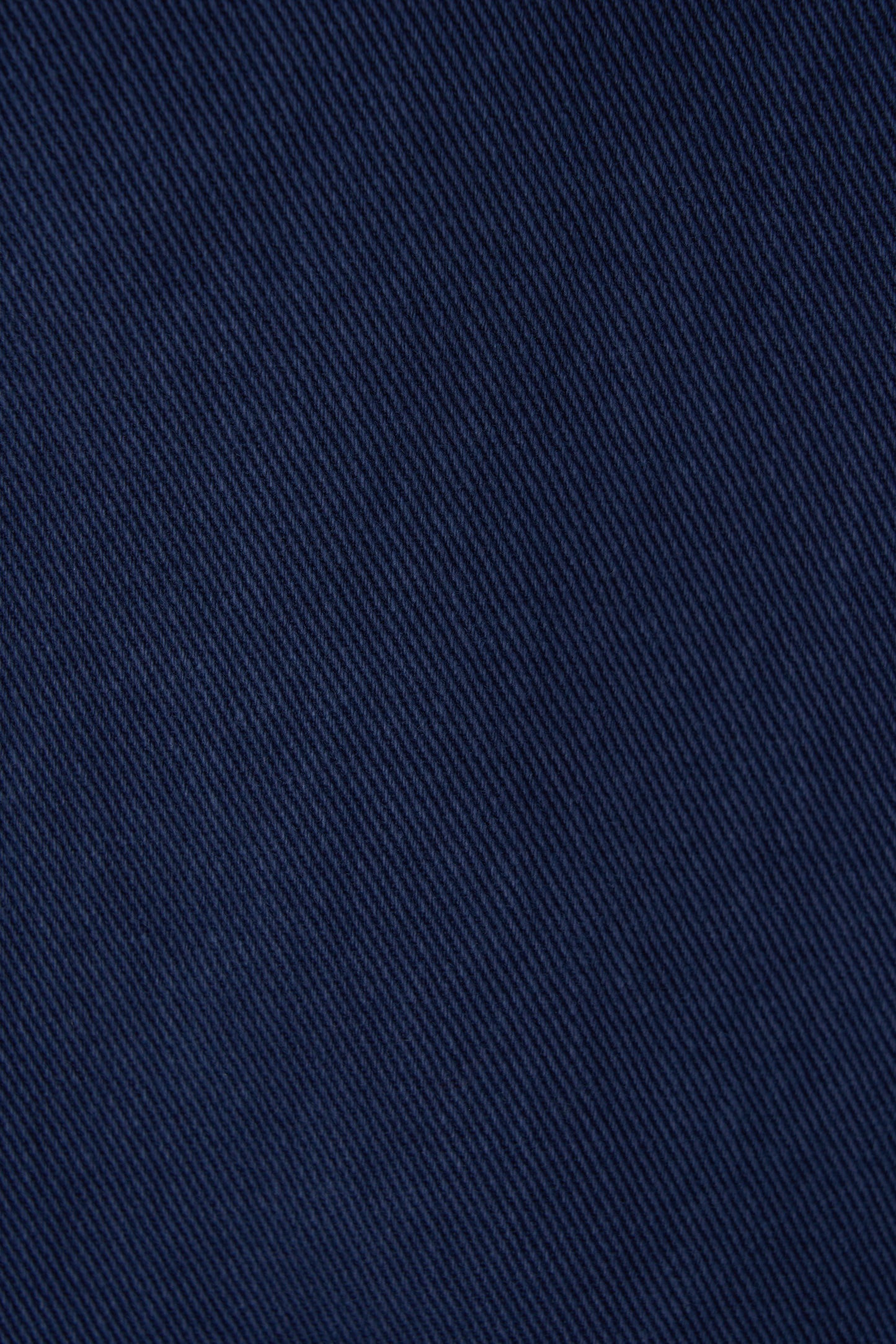 color_cobalt_blue