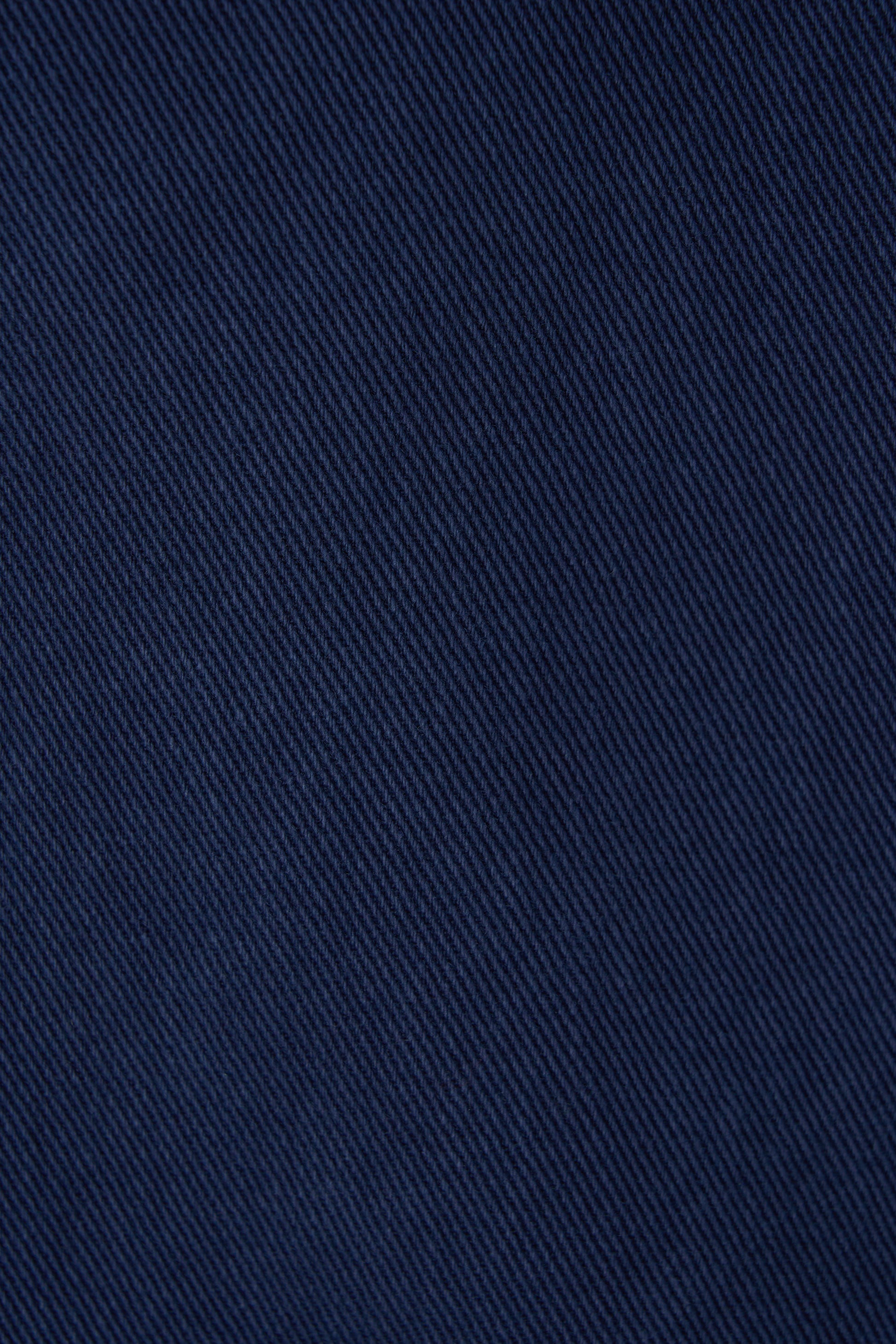 color_cobalt_blue