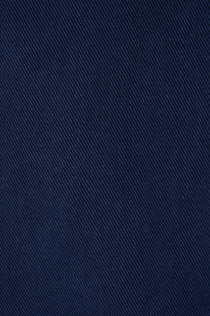 color_cobalt_blue