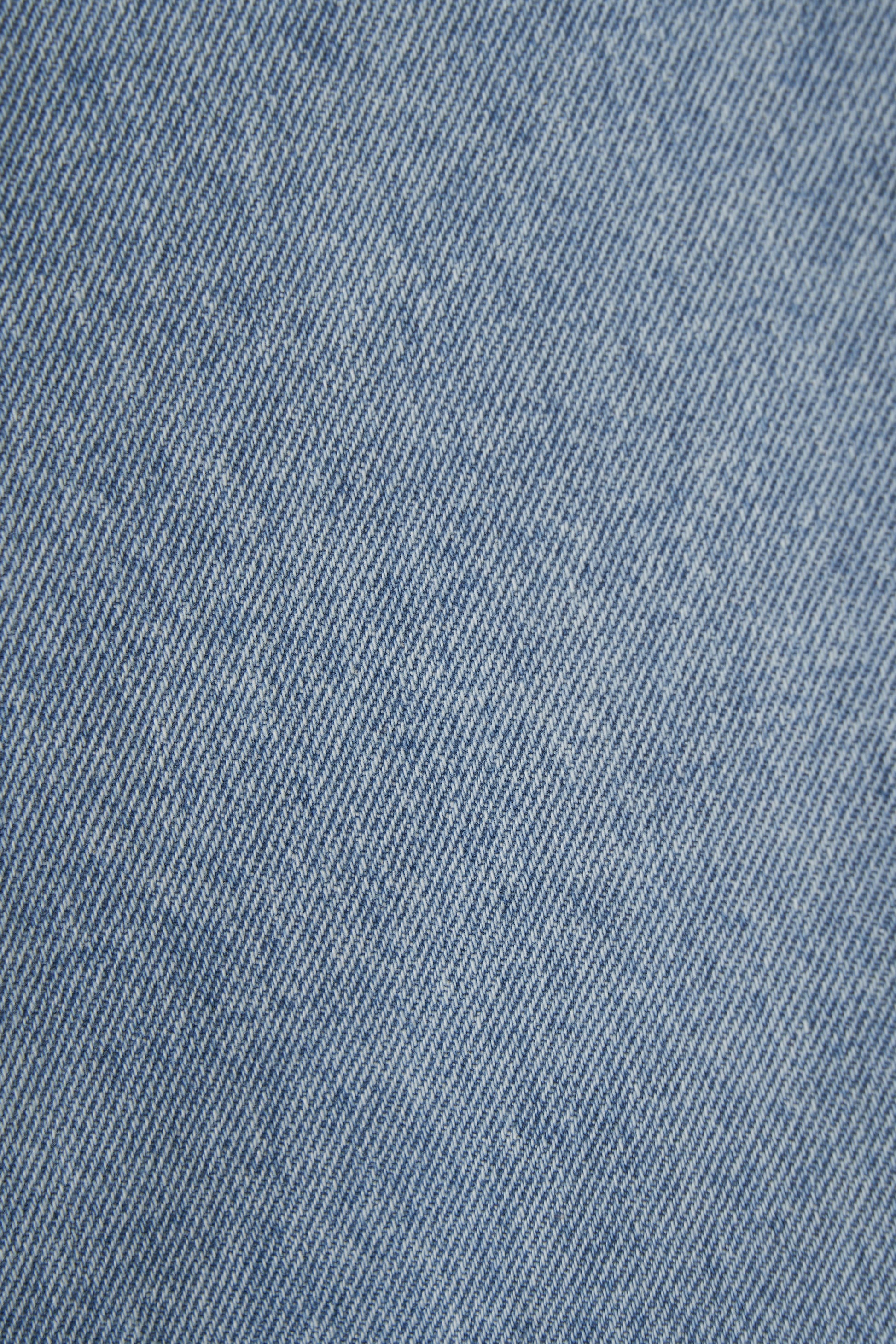 color_light_blue