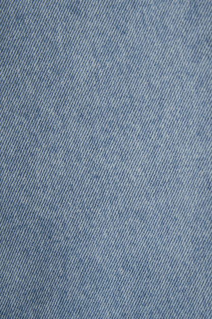 color_light_blue