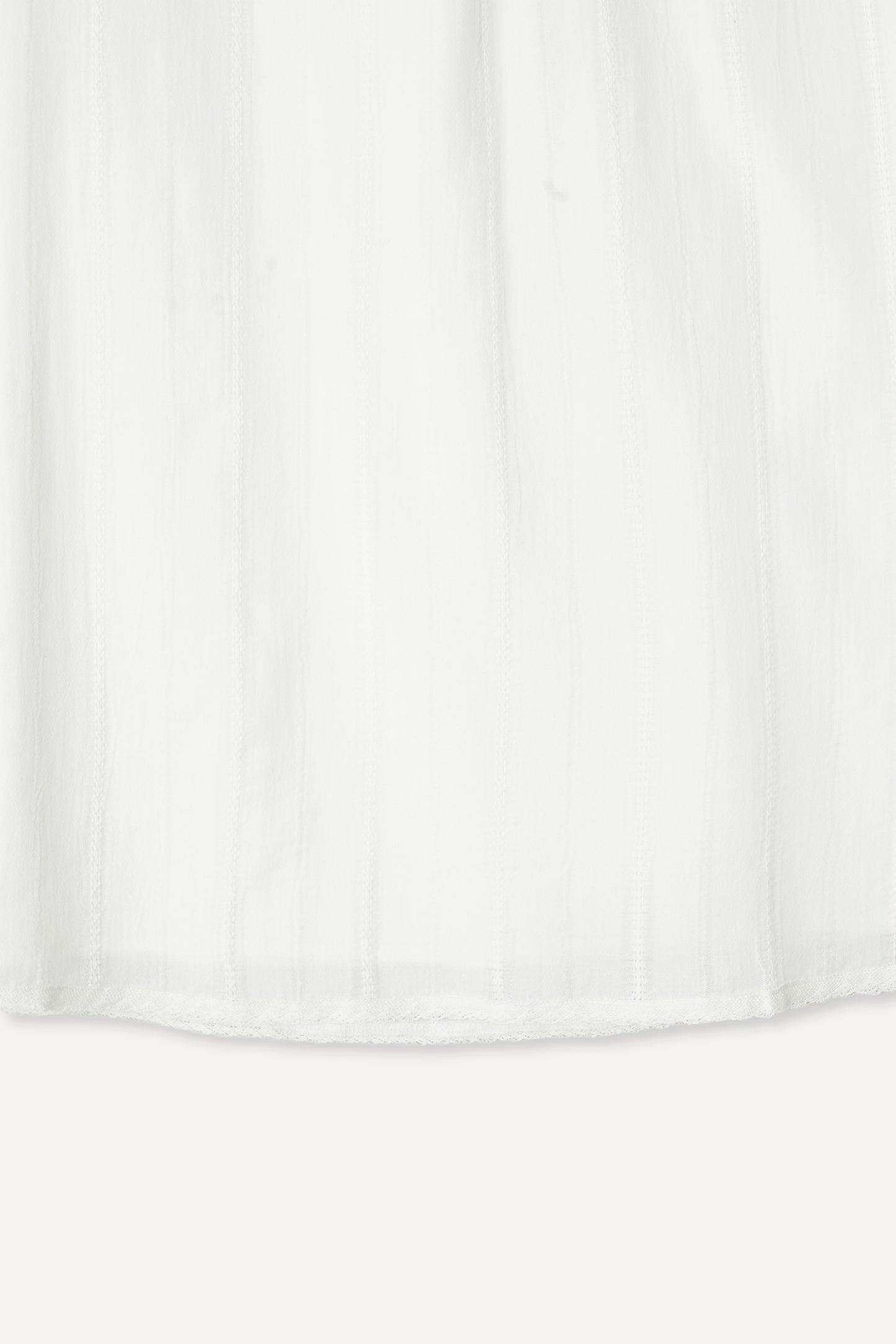 color_ivory