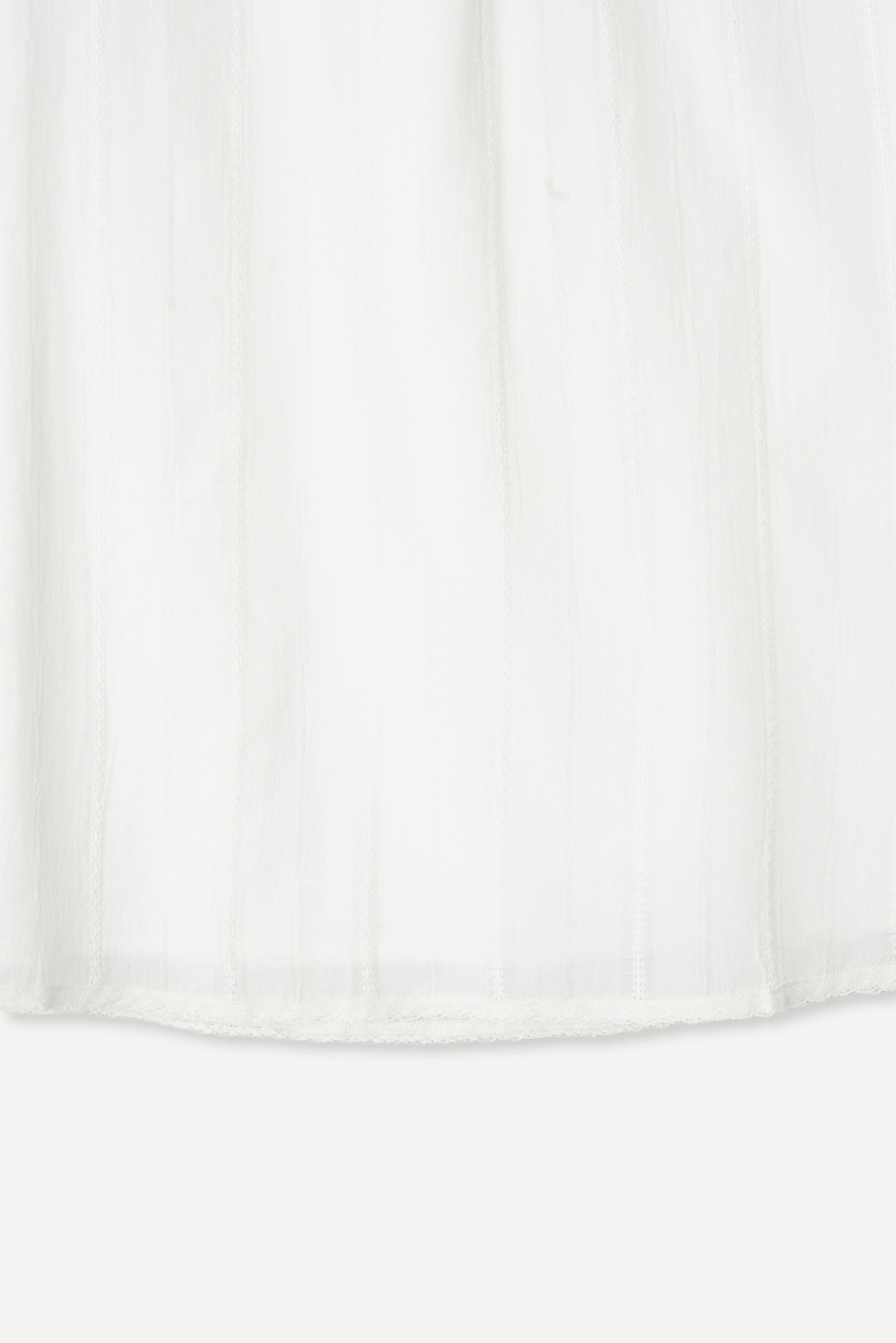 color_ivory