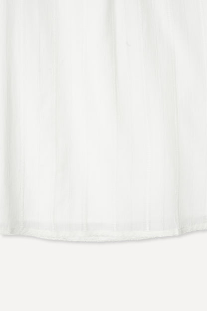 color_ivory