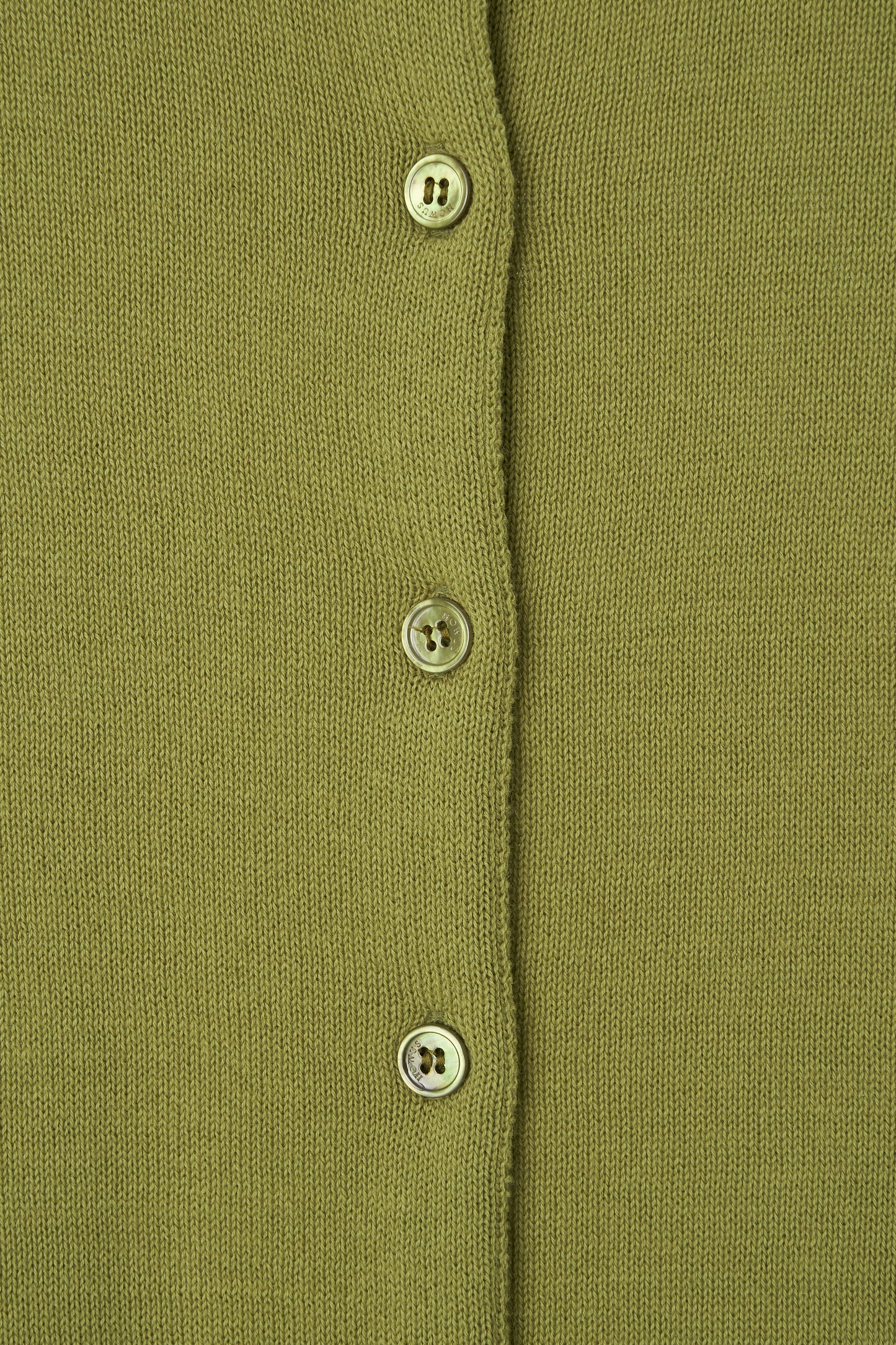 color_olive
