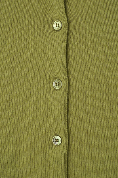 color_olive