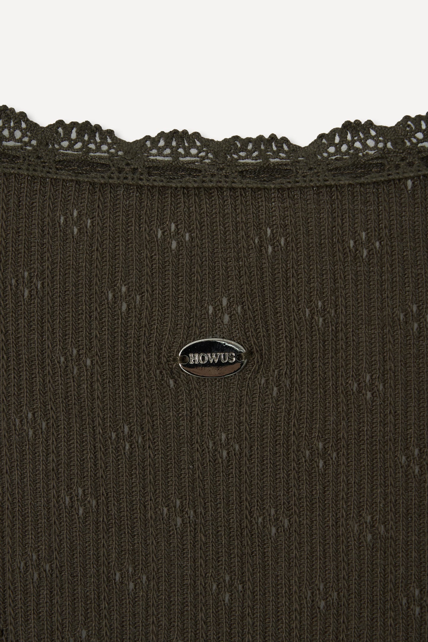 color_khaki