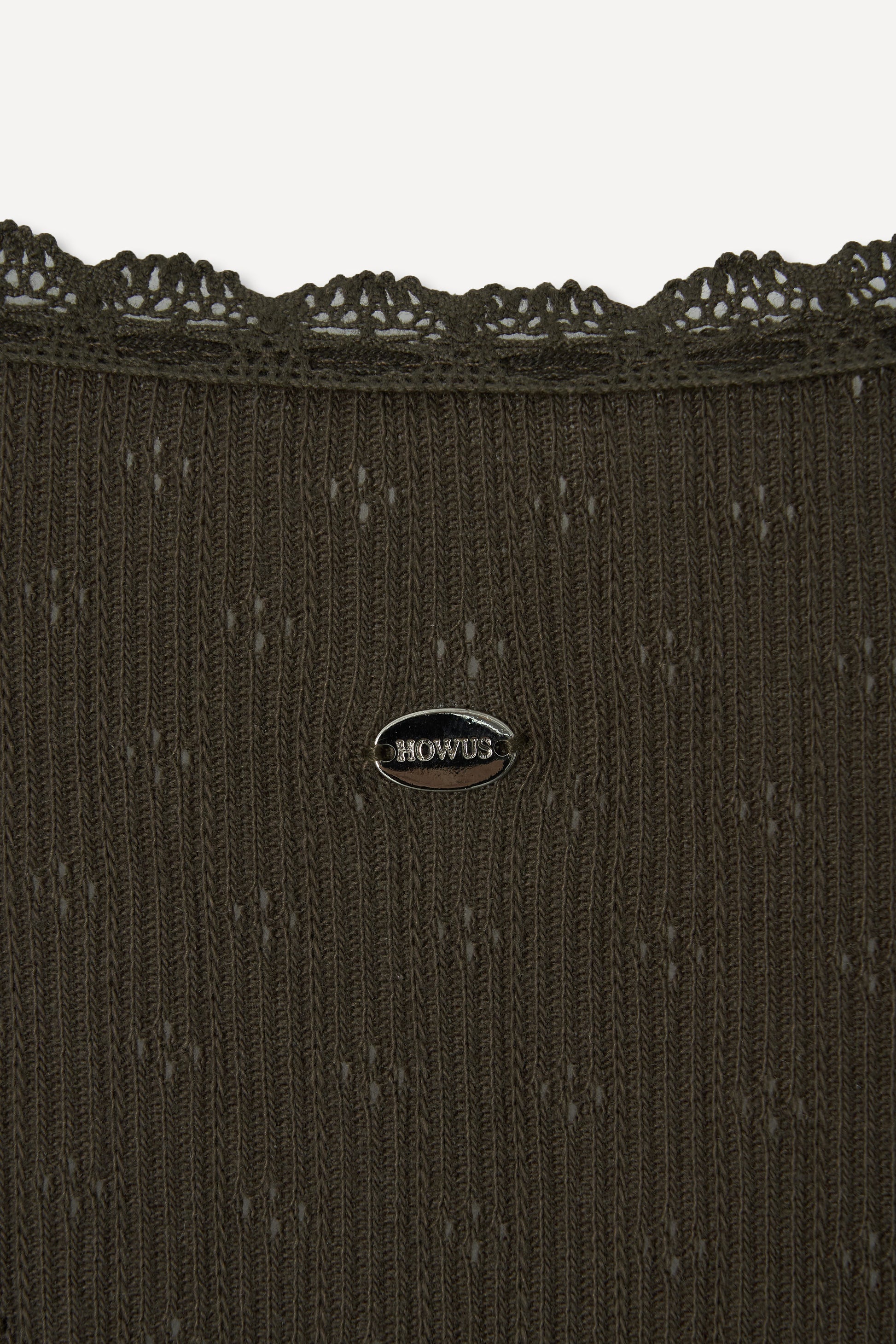 color_khaki