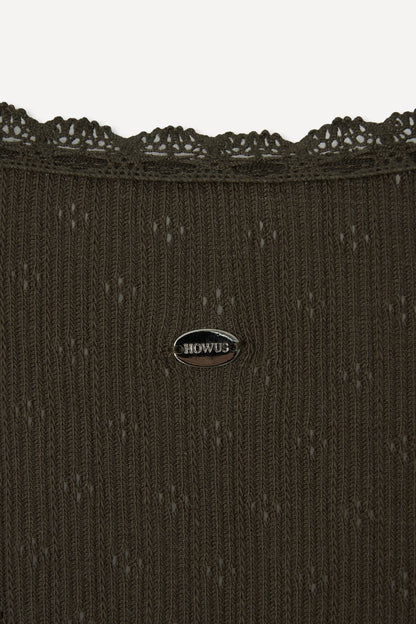 color_khaki
