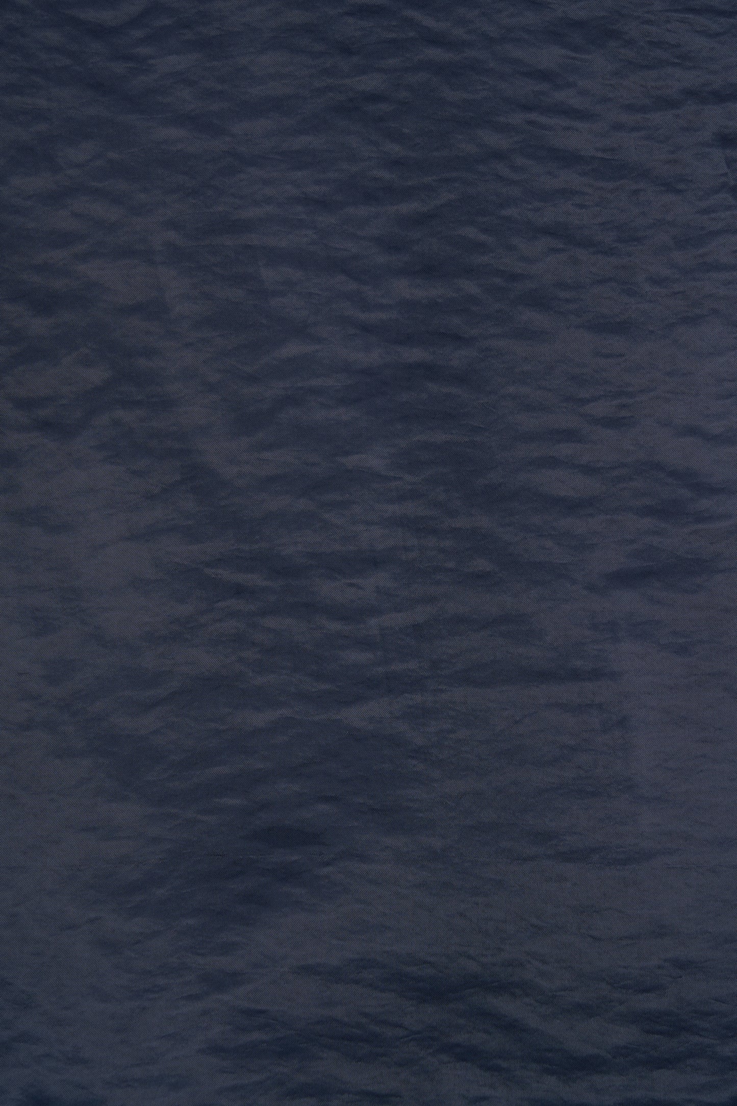 color_summer_navy