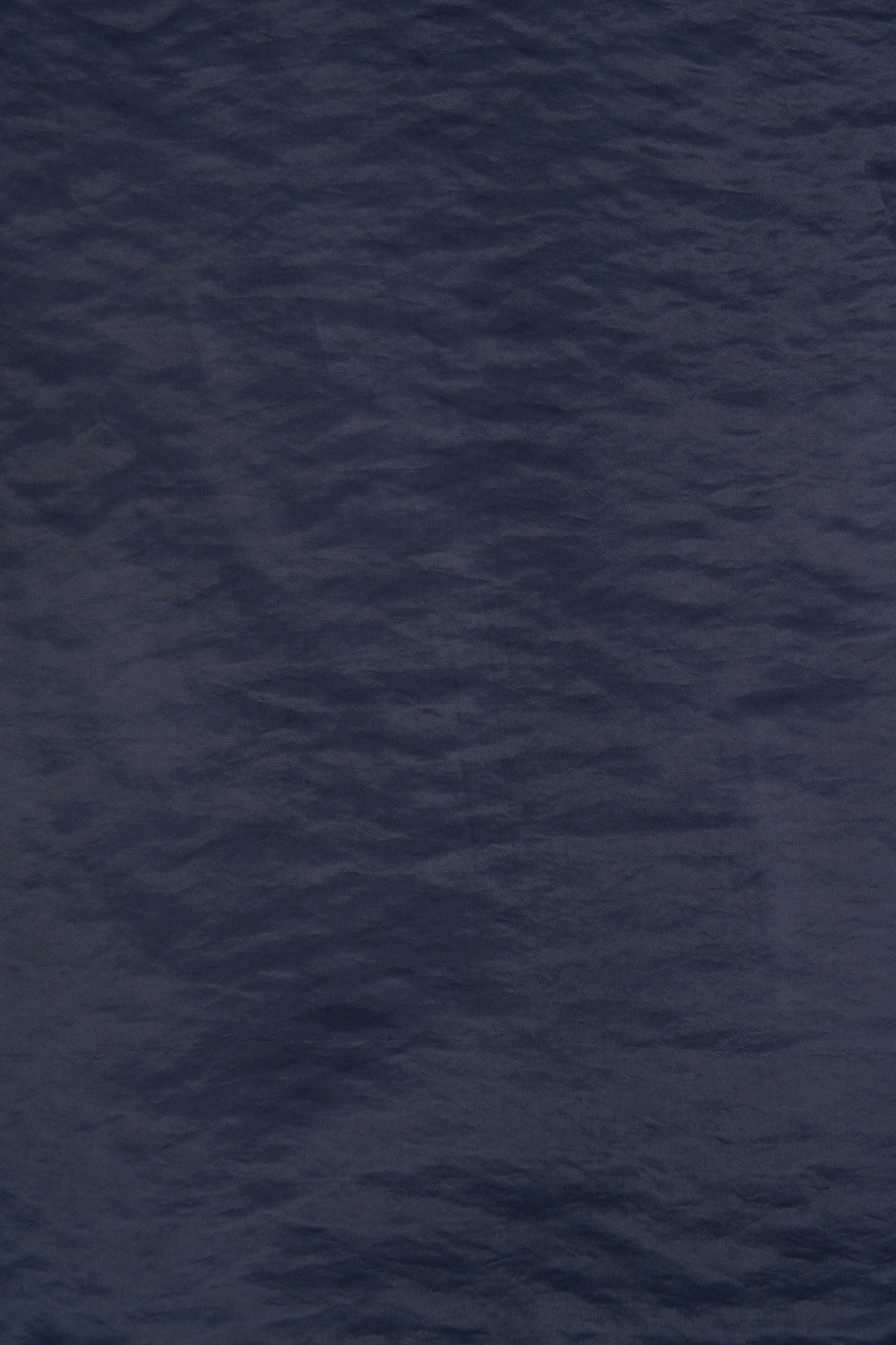 color_summer_navy