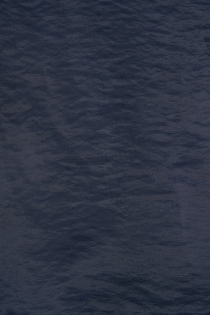 color_summer_navy