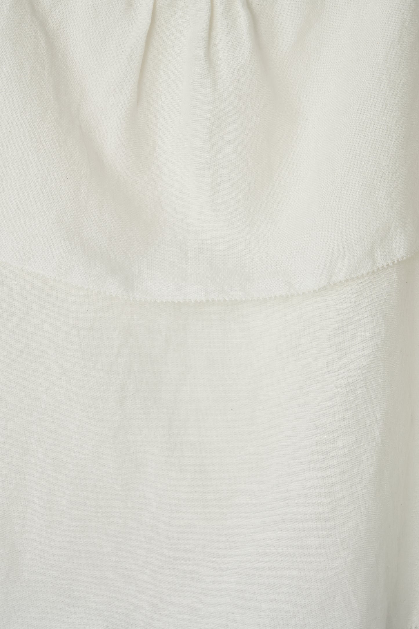 color_cream