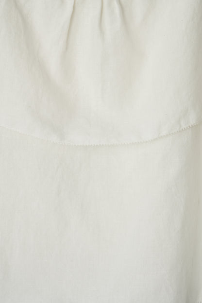 color_cream
