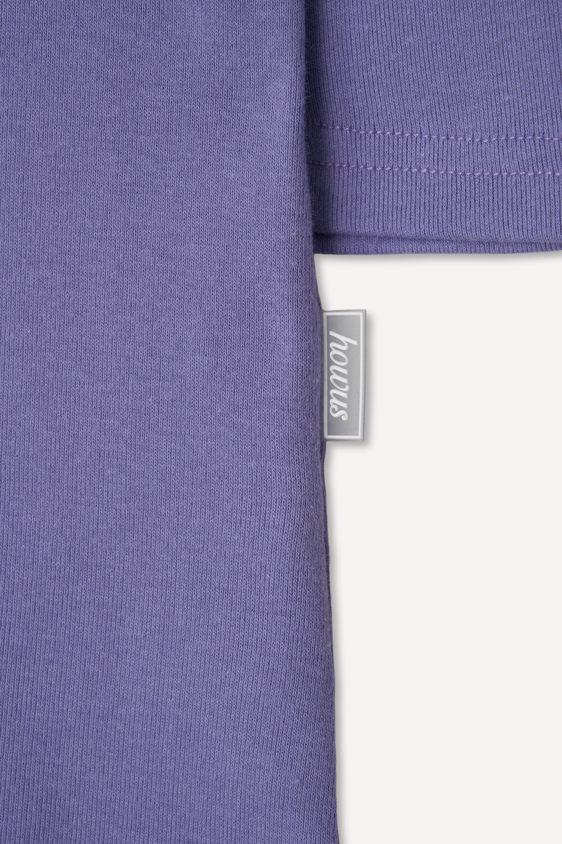 color_violet