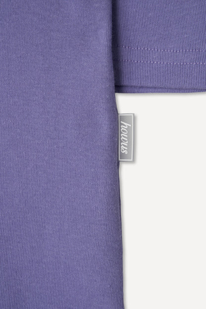 color_violet