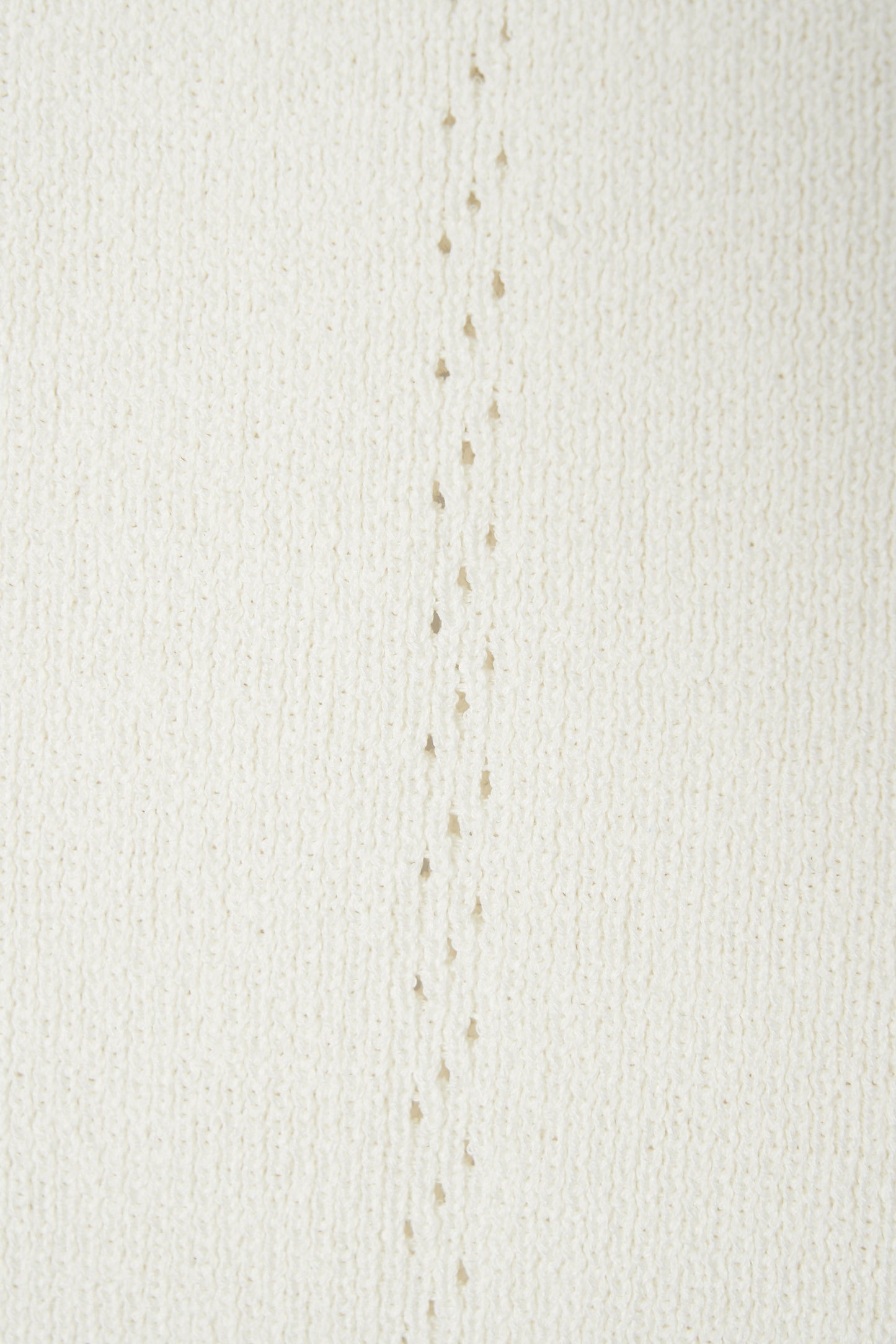 color_ivory