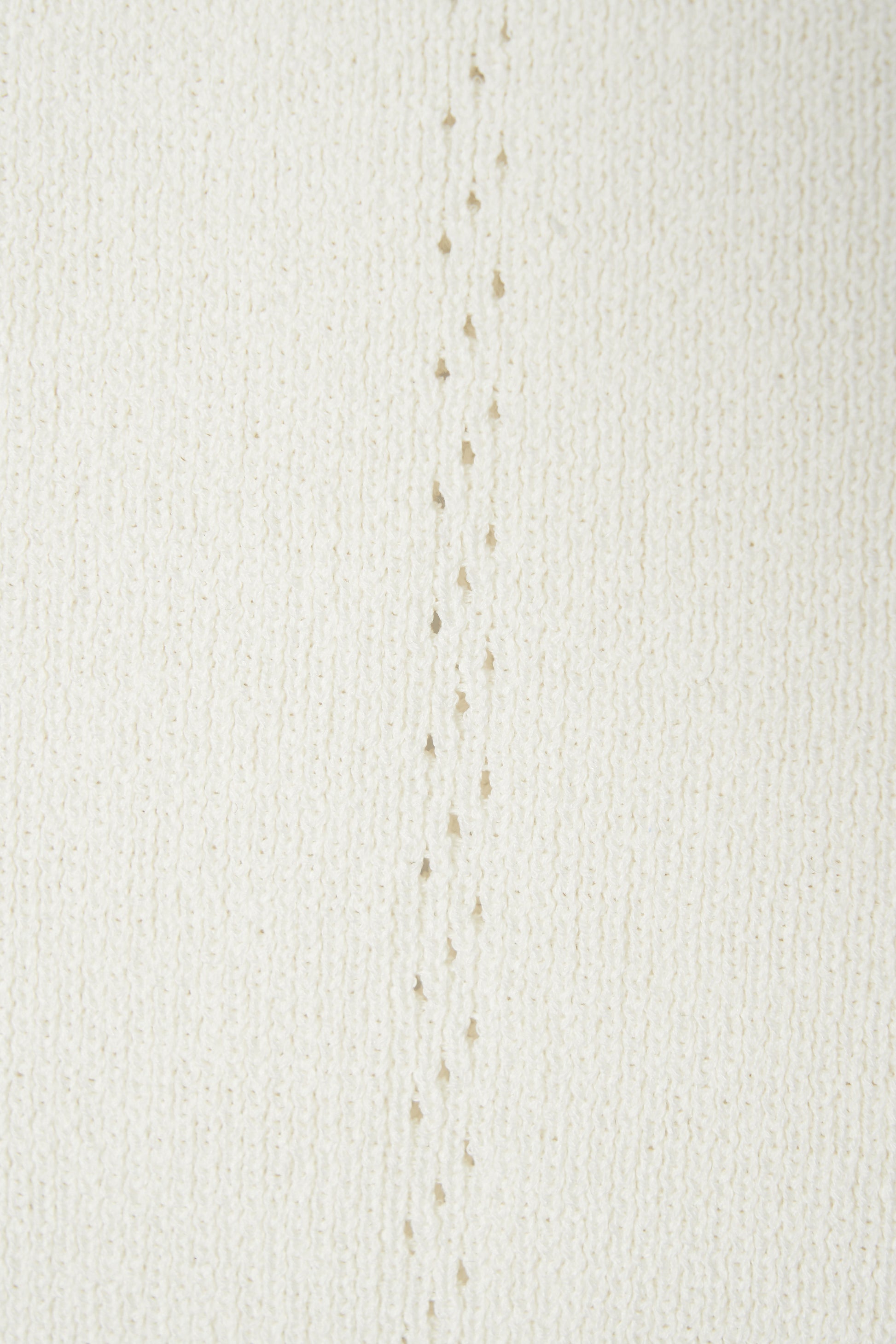 color_ivory