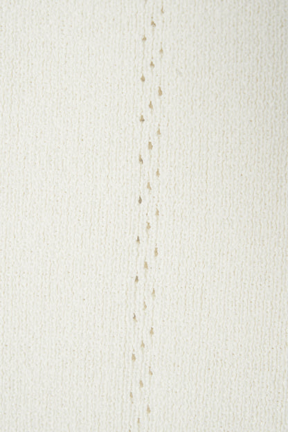 color_ivory