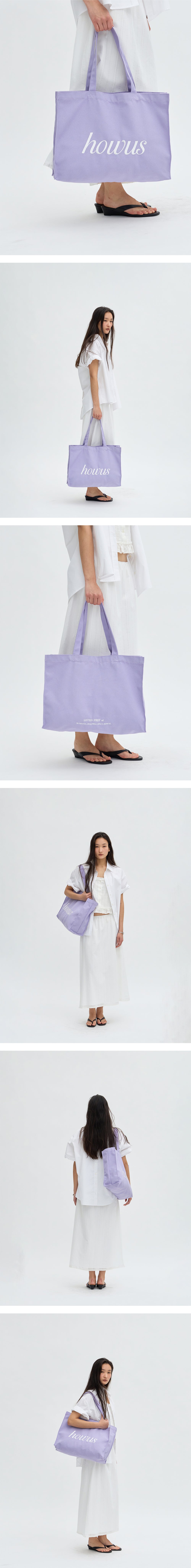 color_lilac