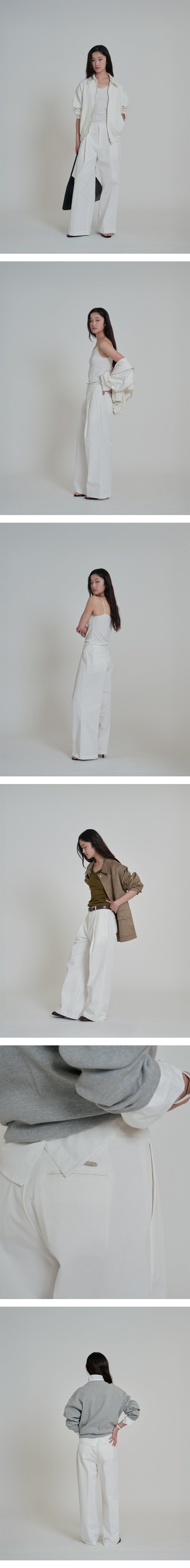 color_ivory